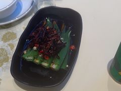 -聚味瞿记·龙虾堂(咸嘉湖店)