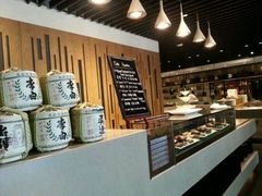 android_upload_pic-香港唯港荟 Hotel ICON – The Market