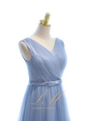 -Lisamoon礼慕纱婚纱礼服高级定制