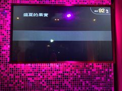 -纯K(西湖店)