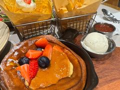 -农畉LONFOOD(益田假日广场店)