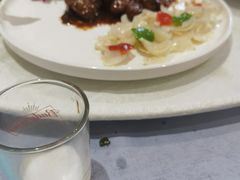 -海鸿荟·沿江菜(中山北路店)