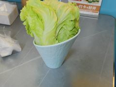 -牛犇炭火烤肉·鲜切烤肉(承德总店)