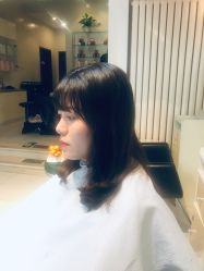 -卡尔诗·科技美肤连锁