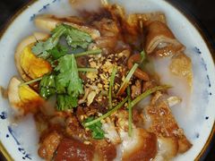 -长远七记