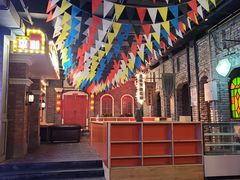 -和平菓局(王府井店)