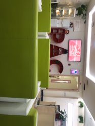 -五洲妇儿医院