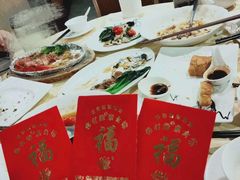 -佛有缘·32年老字号(广州首店)