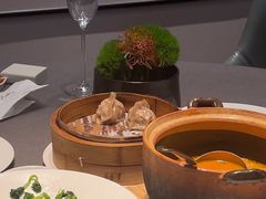 -海立阁海鲜江浙菜(漕河泾印象城店)