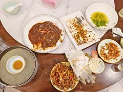 -状元楼(金溪路店)