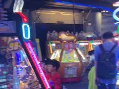 -核客电玩城(东门店)
