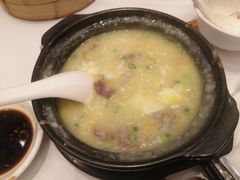 -海都六福酒家(世博广场店)