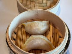 -新荣记(建国门外大街店)