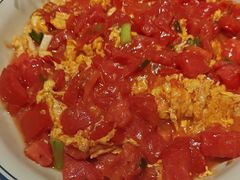 -霹雳火·重庆烧烤·江湖菜(解放碑店)