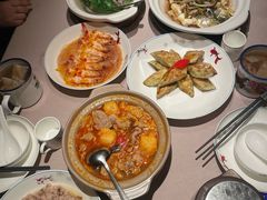 -小炳胜(卓悦中心店)