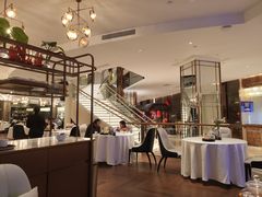 -湖锦酒楼·31年地道湖北菜(黄鹤楼店)