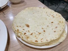 春饼-姥家春饼店(漳州二路店)