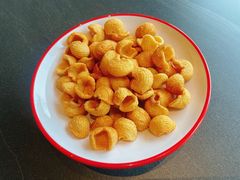 -湖里春风·淮扬菜(丽泽天街店)