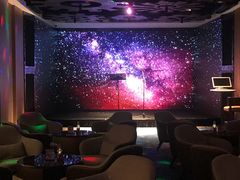 -菲住布渴全日制餐厅·简餐·下午茶·蛋糕