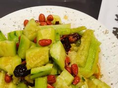-晓林火锅(安定门店)