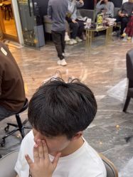 -藤野造型