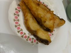 -名盈轩酒家·手工茶点·16年经典粤菜(新一城店)