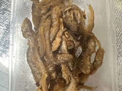 -文虎酱鸭旗舰店(禾兴南路店)