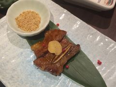 -匠和风精致料理(莆田财富中心店)