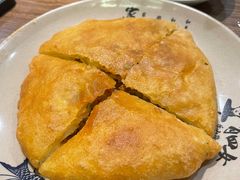 -肖四女乐山跷脚牛肉(世博源店)