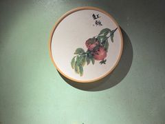 -小吊梨汤·北京菜·烤鸭(清河万象汇店)