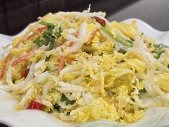 -九寨沟石锅鱼(沣峪口二十年店)