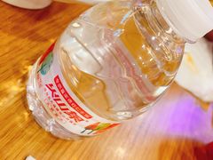 -喜家德虾仁水饺(凯德店)