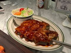 -HERB SPICE(来凤街店)