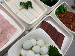 -海底捞火锅(漫乐城夜宵主题店)