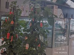 -织荆鸟咖啡(首开福茂店)