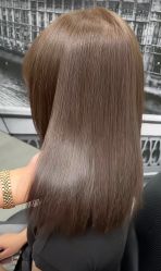 -A&L salon