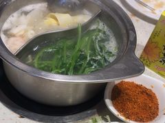 -钱小奴创意自助餐厅·原切谷饲安格斯畅吃(宁波慈溪爱琴海店)