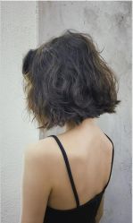 -吉艺心专业美发造型