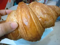 -WHEAT&BAKER-麥(凯德来福士店)