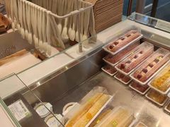 -奈雪的茶(时代天街店)