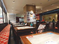 -海碗居(王府井店)