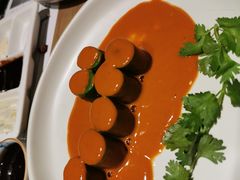 -小大董·烤鸭(凤凰汇店)