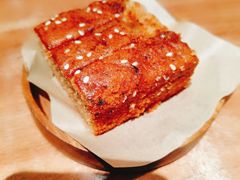 -耶里夏丽·新疆菜(徐家汇臻选店)