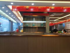 -蝎王府羊蝎子(西稍门店)