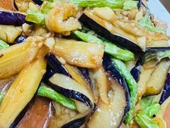 -叶姐海鲜(棋子湾店)