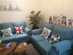 -谜秀专业半永久纹眉纹绣美瞳线洗眉