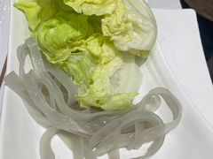 -呷哺呷哺(凯旋广场店)