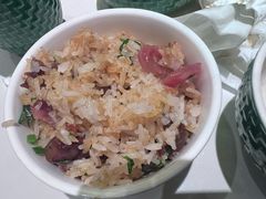 -润园四季椰子鸡火锅(卓越INTOWN店)