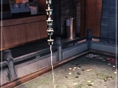 -四季民福烤鸭店(前门店)