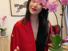 -大可堂普洱茶馆(襄阳南路馆)